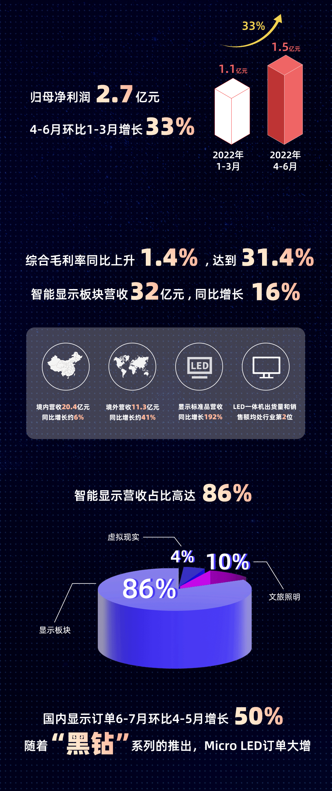 888电子(中国游)有限公司官网