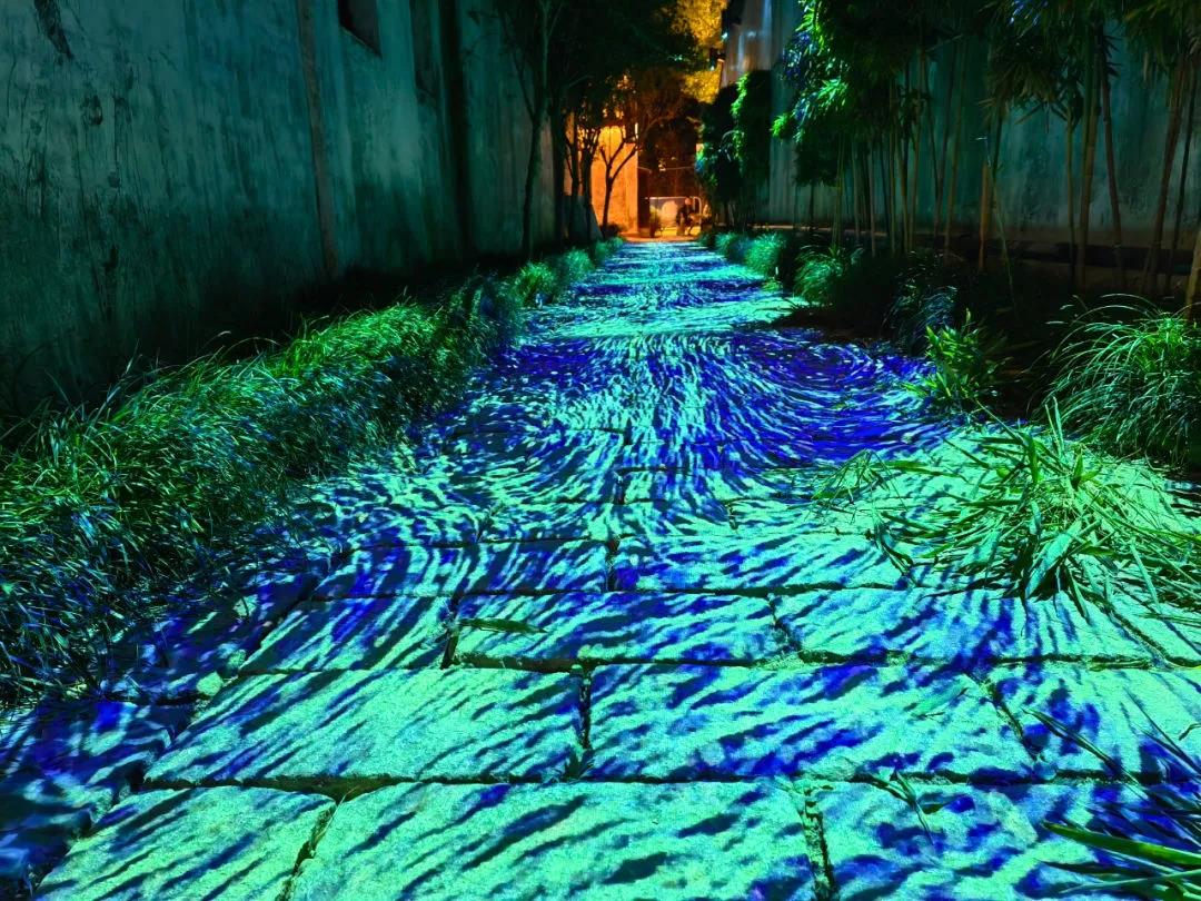 888电子(中国游)有限公司官网