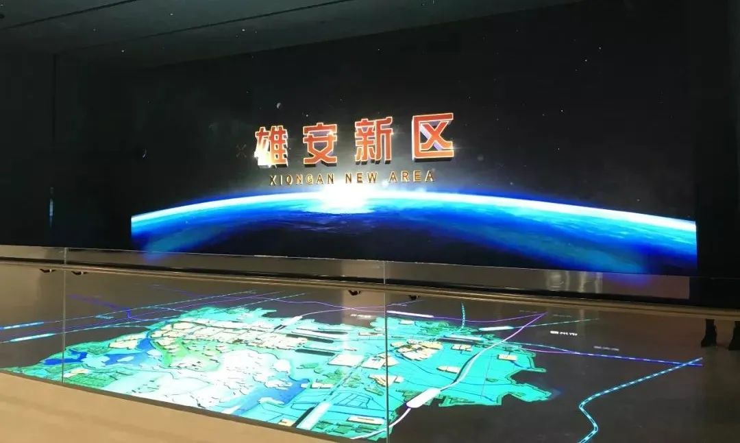 888电子(中国游)有限公司官网