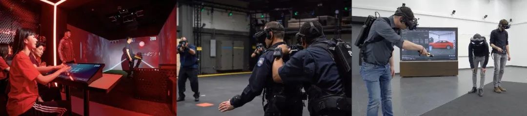 888电子(中国游)有限公司官网