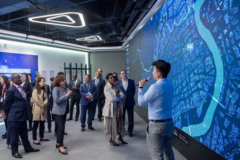 888电子(中国游)有限公司官网