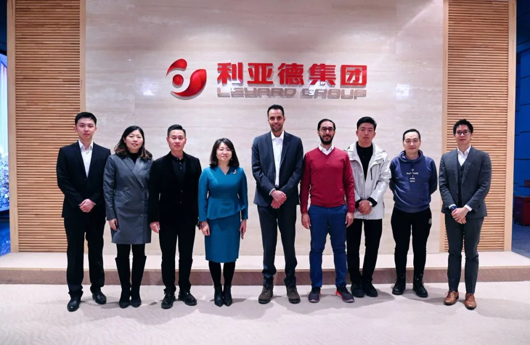 888电子(中国游)有限公司官网