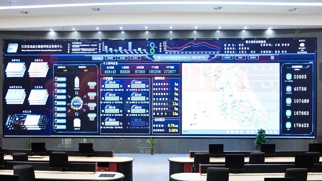 888电子(中国游)有限公司官网