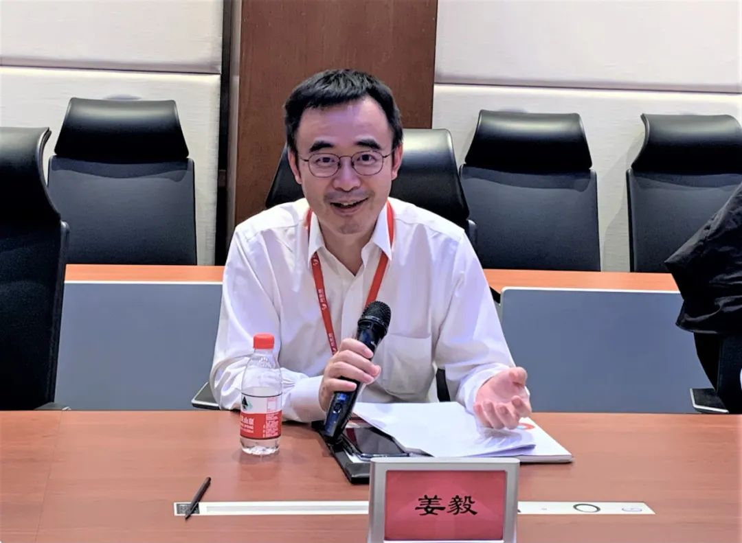 888电子(中国游)有限公司官网