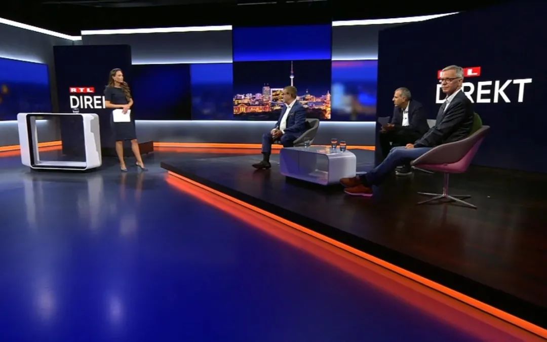 888电子(中国游)有限公司官网