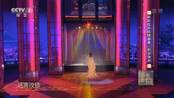 888电子(中国游)有限公司官网