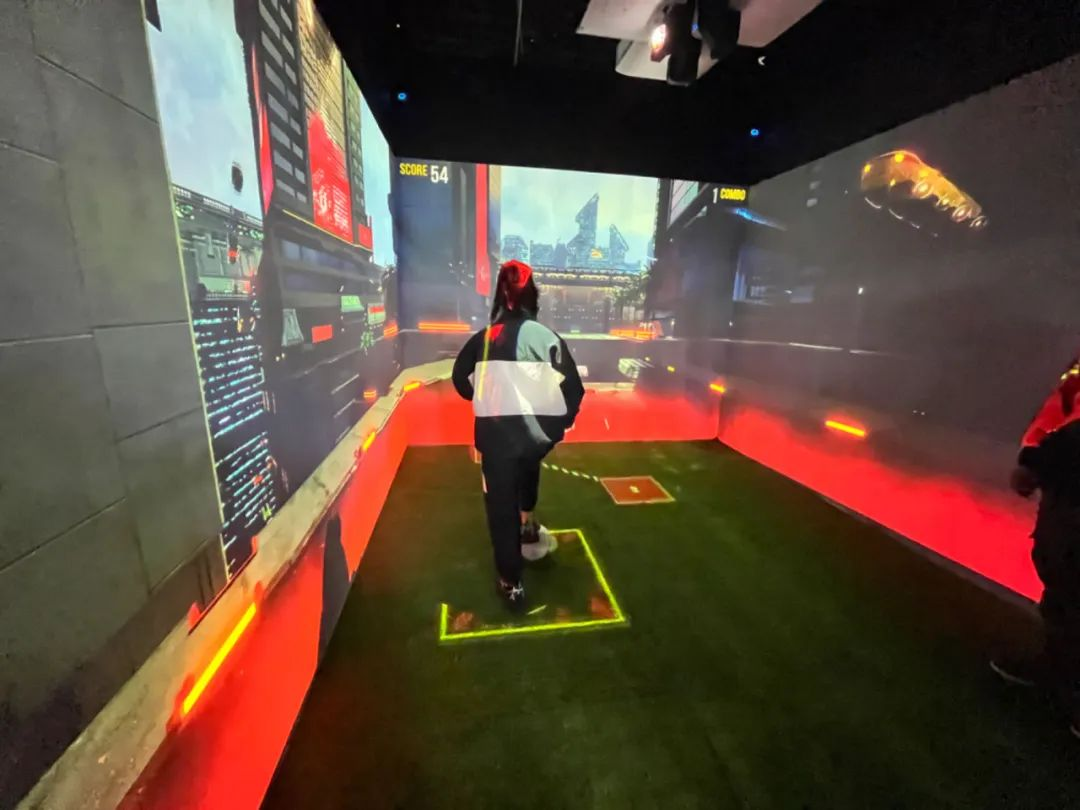 888电子(中国游)有限公司官网