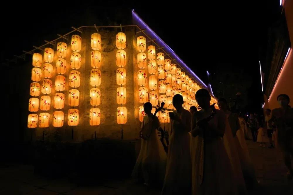 888电子(中国游)有限公司官网