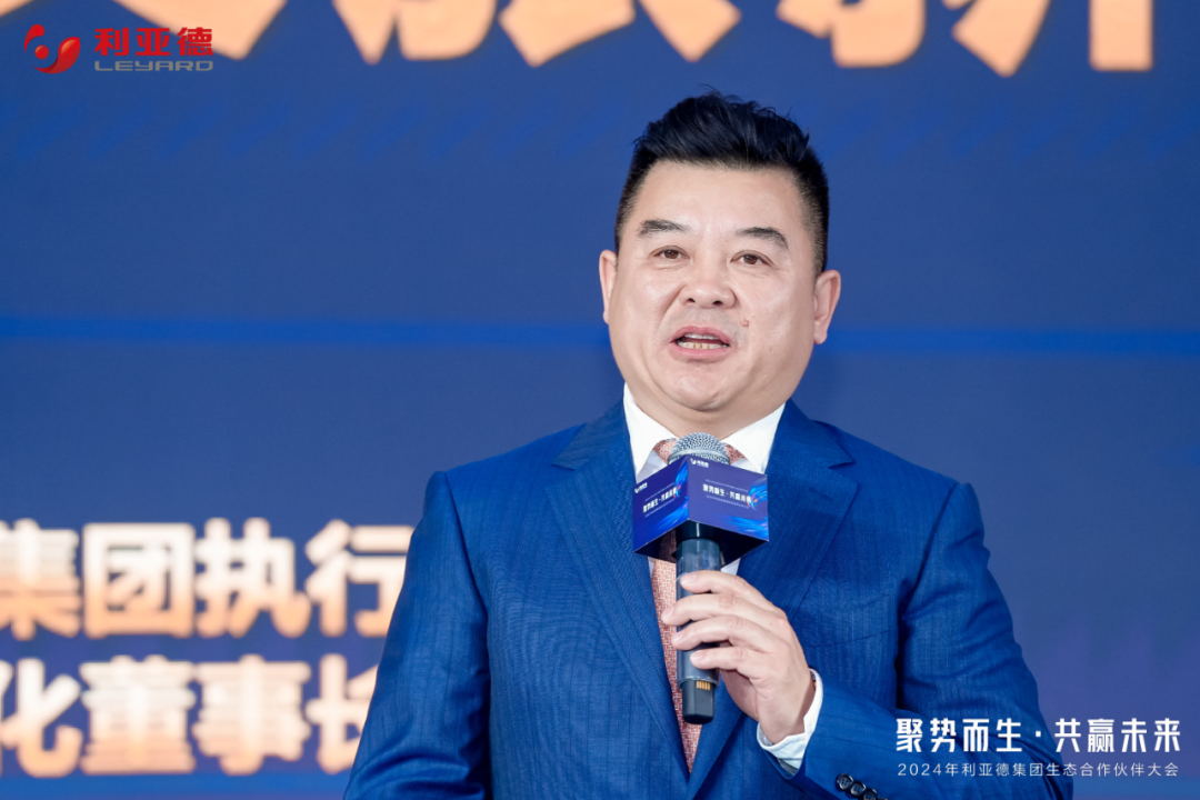 888电子(中国游)有限公司官网