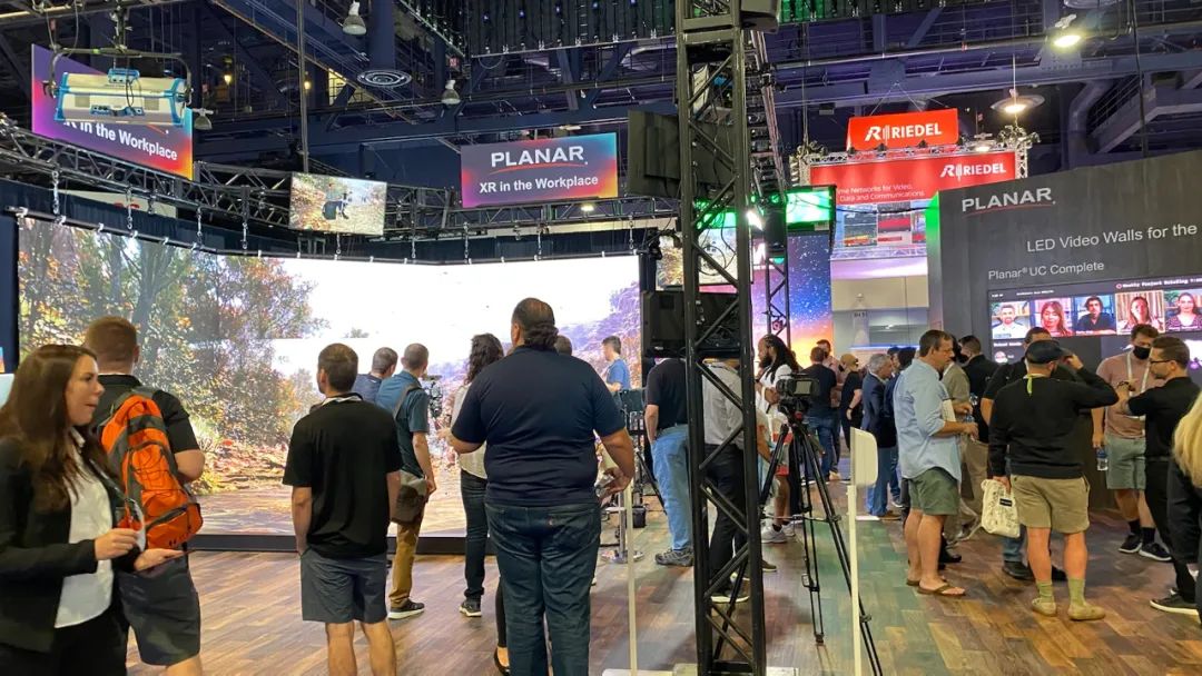 888电子(中国游)有限公司官网