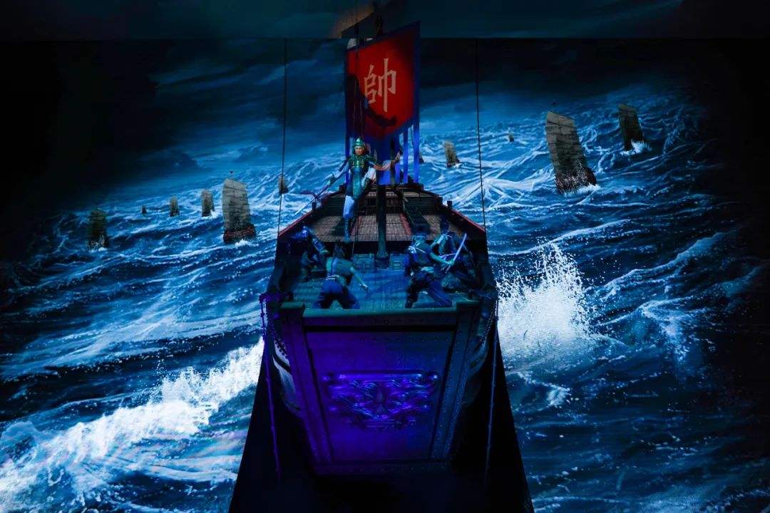 888电子(中国游)有限公司官网