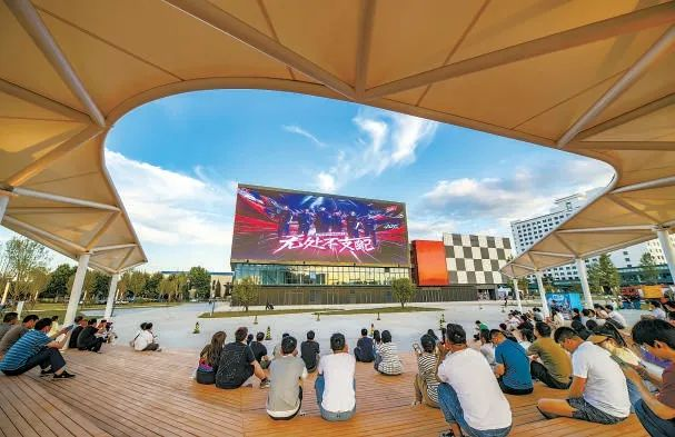 888电子(中国游)有限公司官网