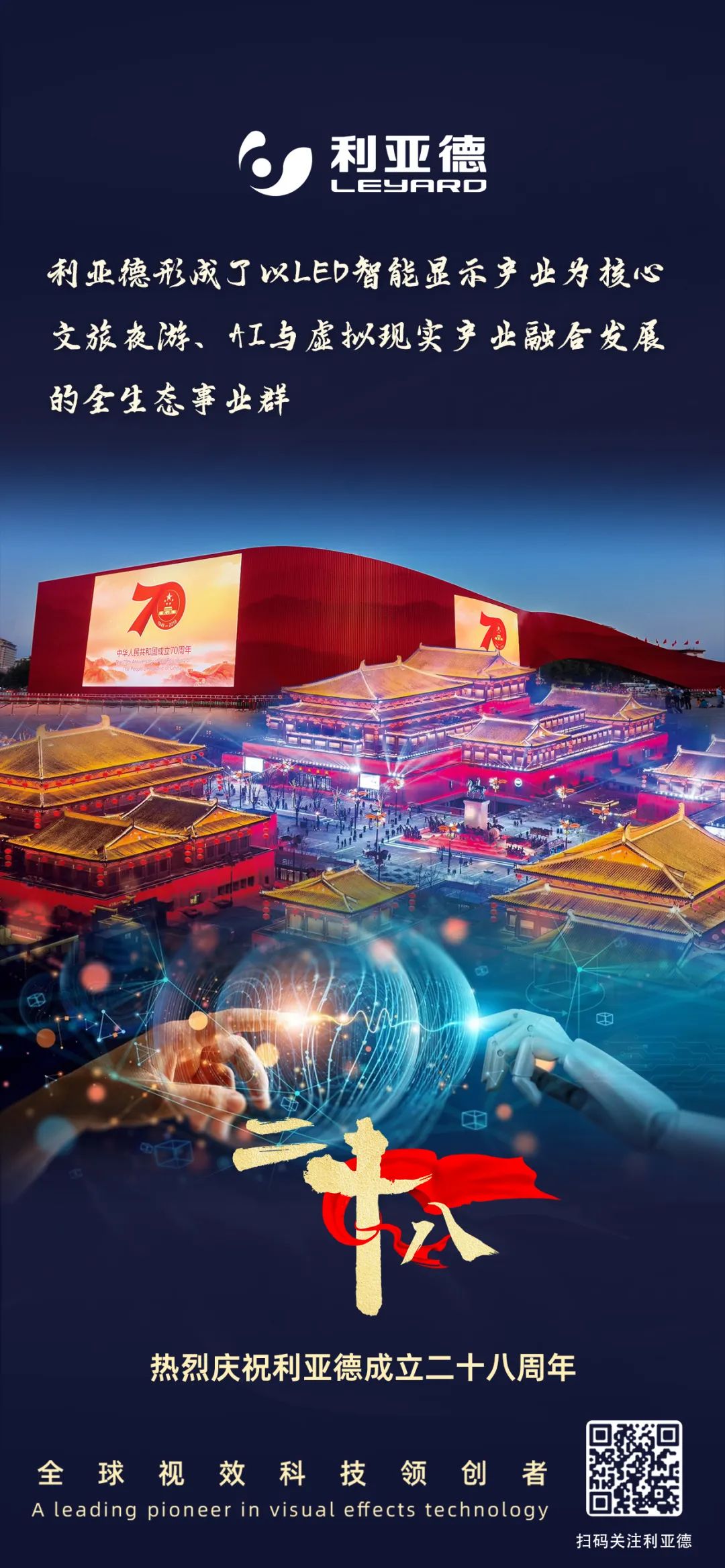 一件什么样的事，，，，，，值得888电子用28年去探索？？？？？？？