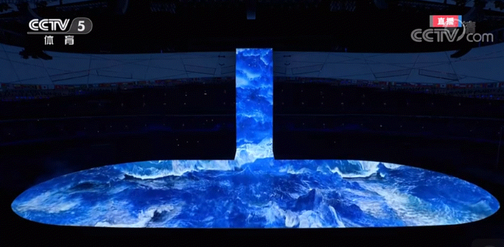 888电子(中国游)有限公司官网