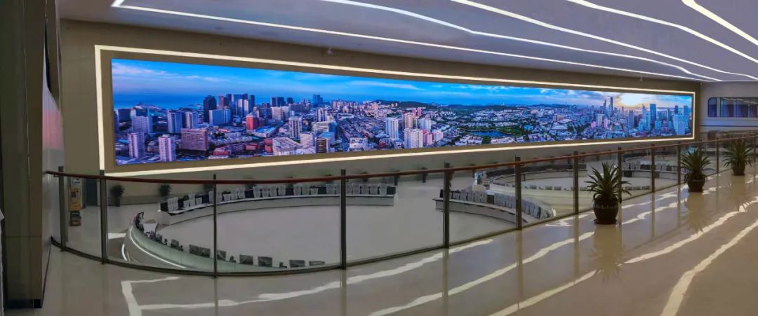 888电子(中国游)有限公司官网