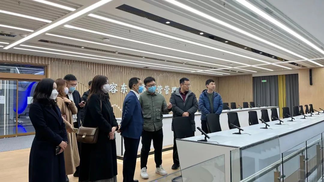 888电子(中国游)有限公司官网