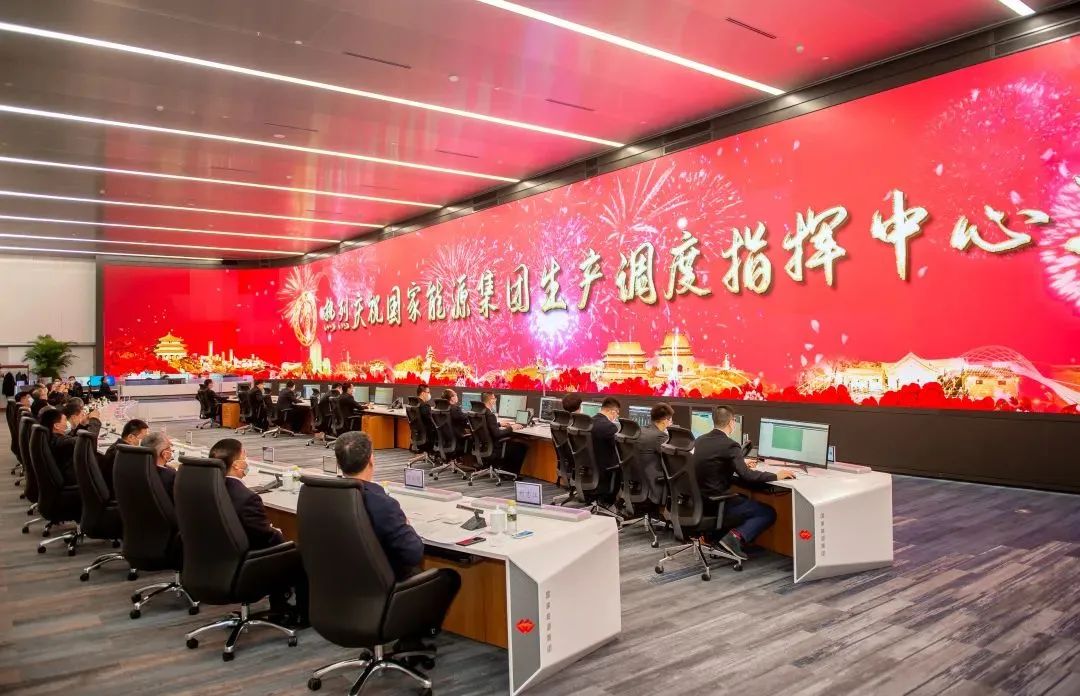 接受向导人校阅 | 888电子智能显示助力紫金山实验室展现强劲立异力