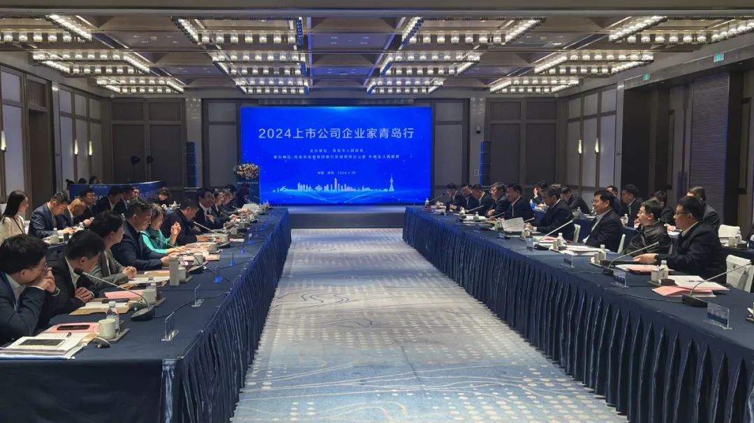 888电子(中国游)有限公司官网