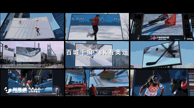 888电子(中国游)有限公司官网