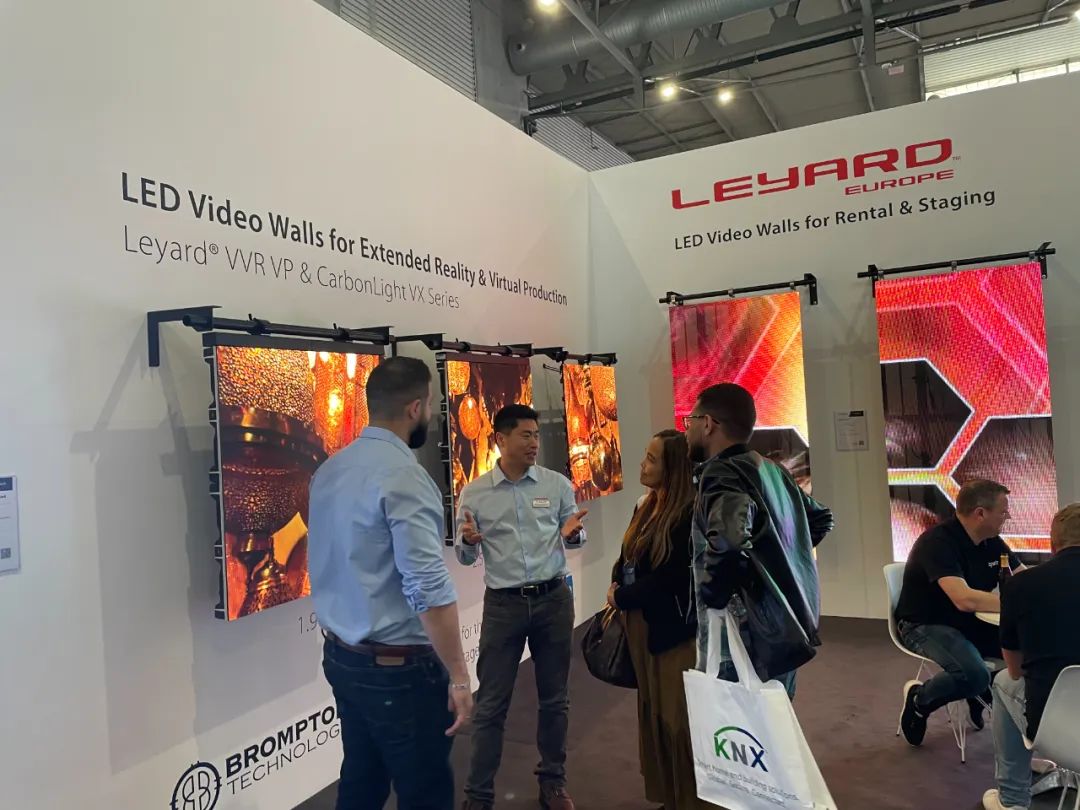 888电子(中国游)有限公司官网