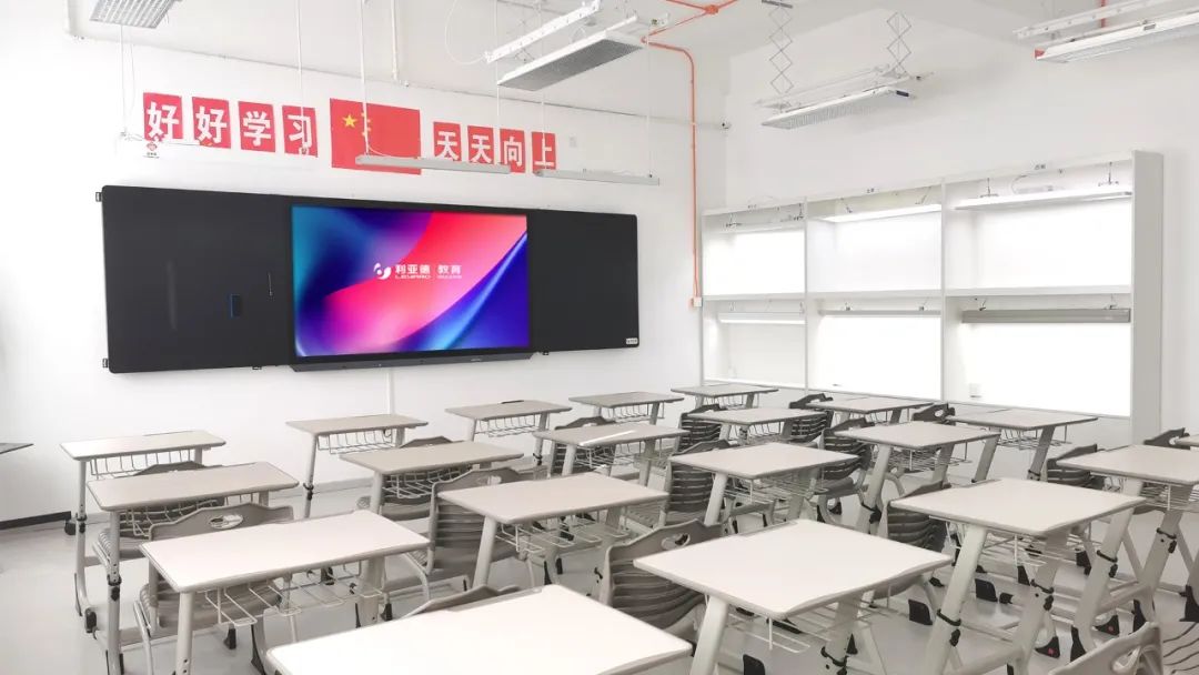 888电子(中国游)有限公司官网