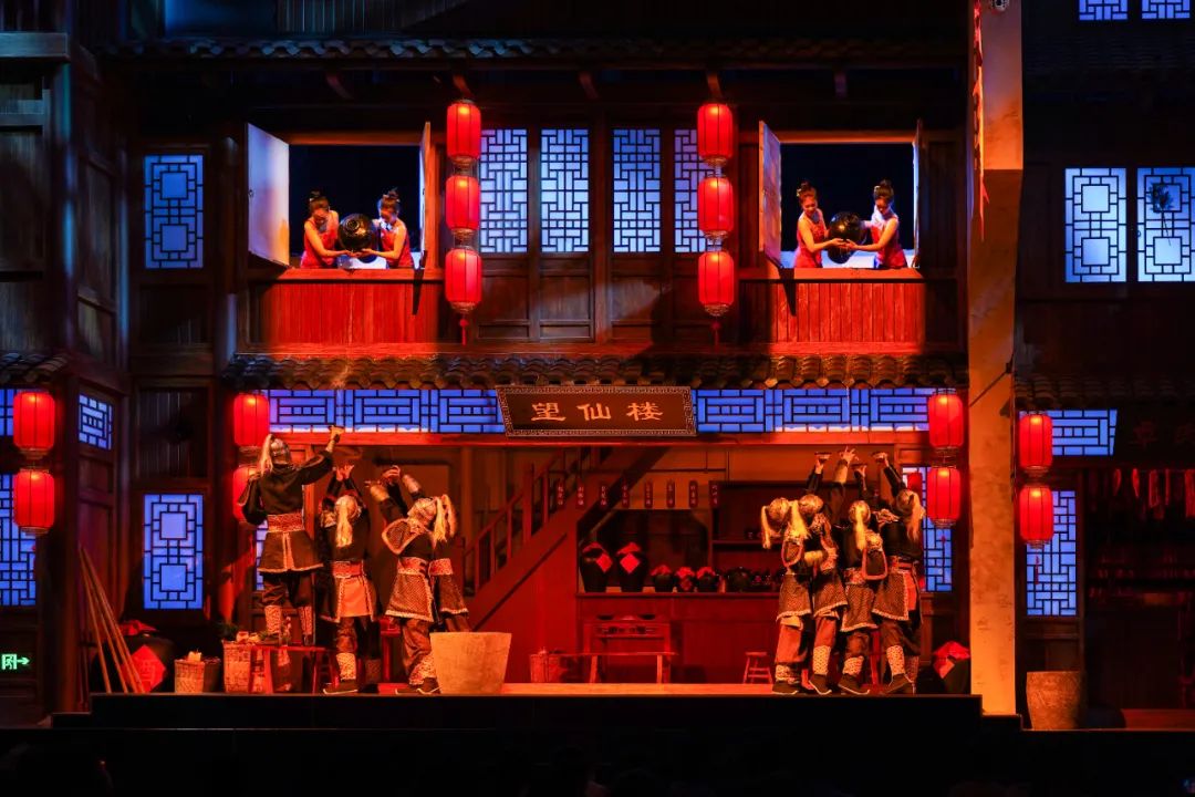 888电子(中国游)有限公司官网