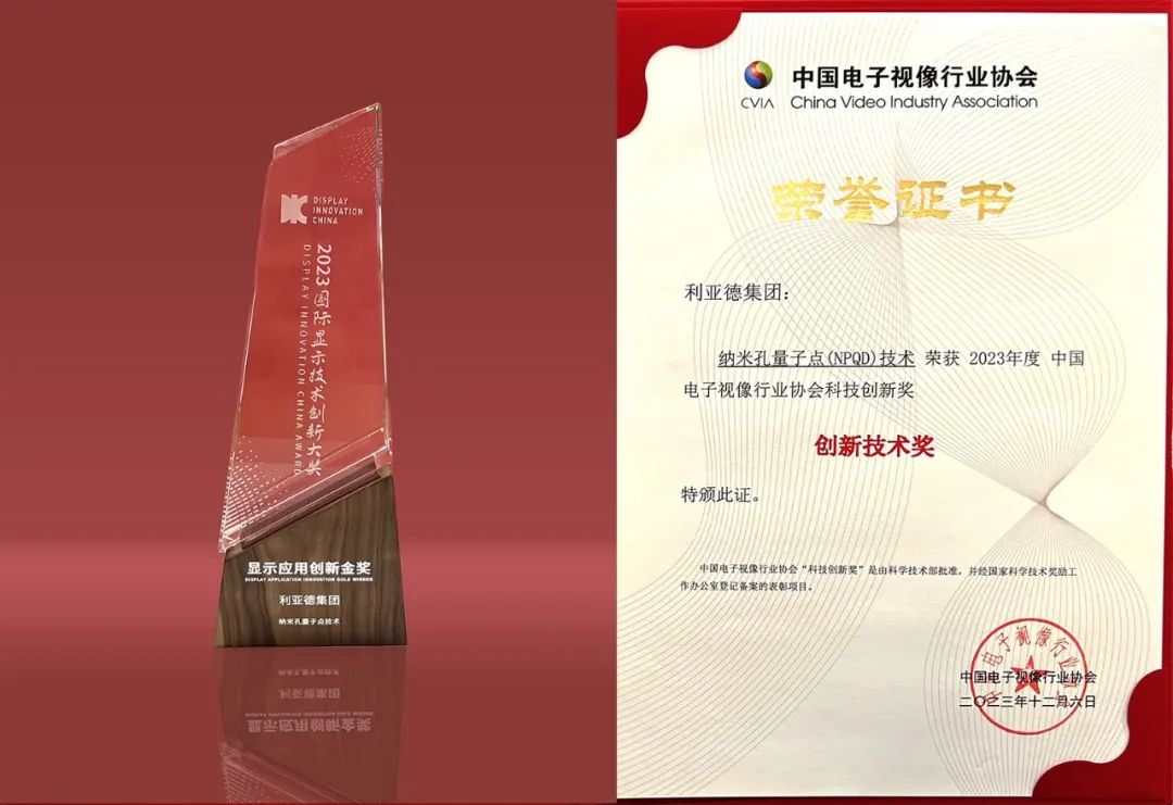 888电子(中国游)有限公司官网