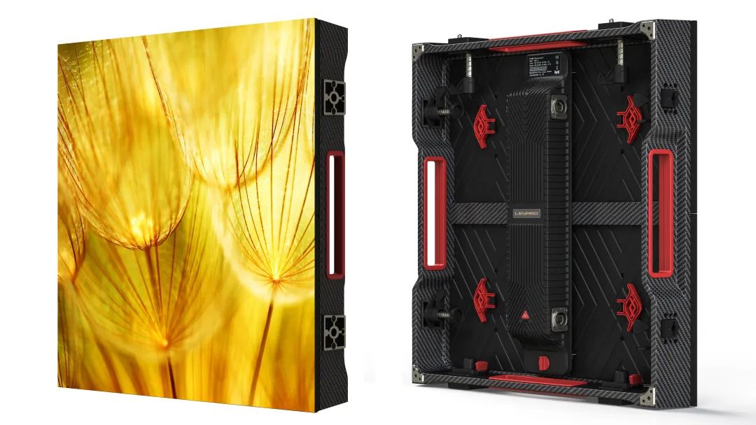 设计界“奥斯卡” | 888电子多款产品斩获红点及IF两项重磅国际大奖