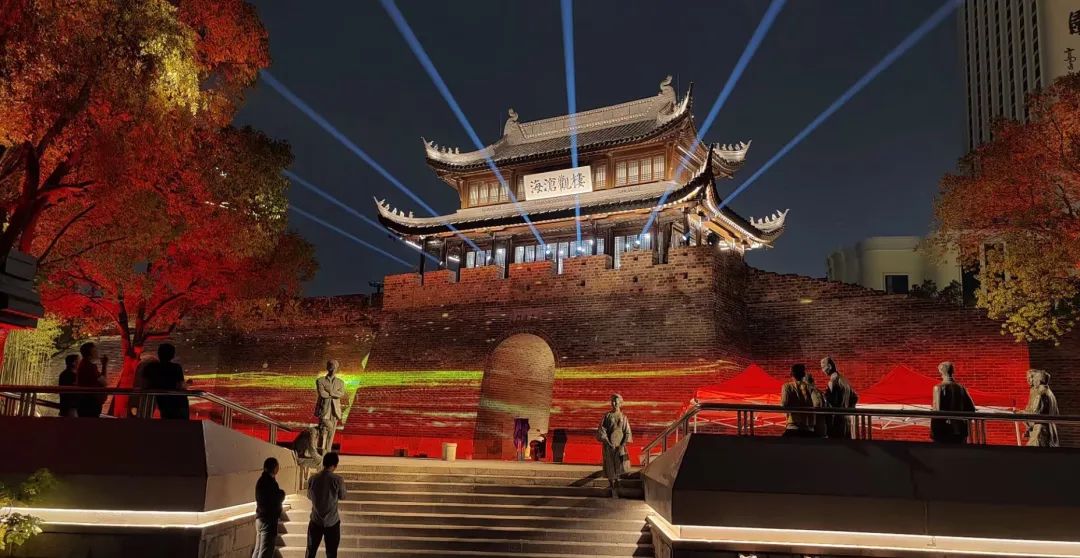 888电子(中国游)有限公司官网