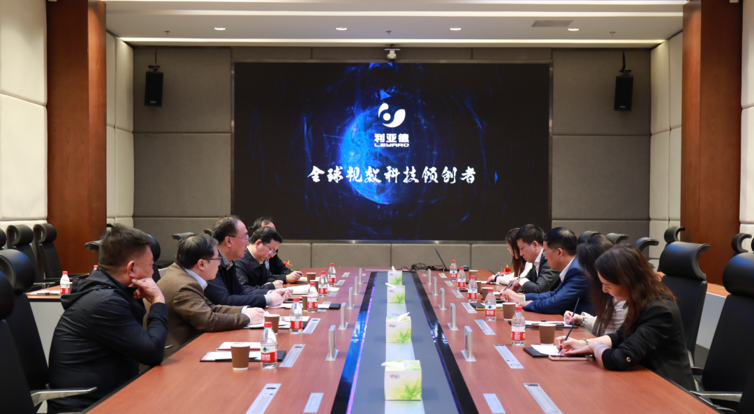 888电子(中国游)有限公司官网