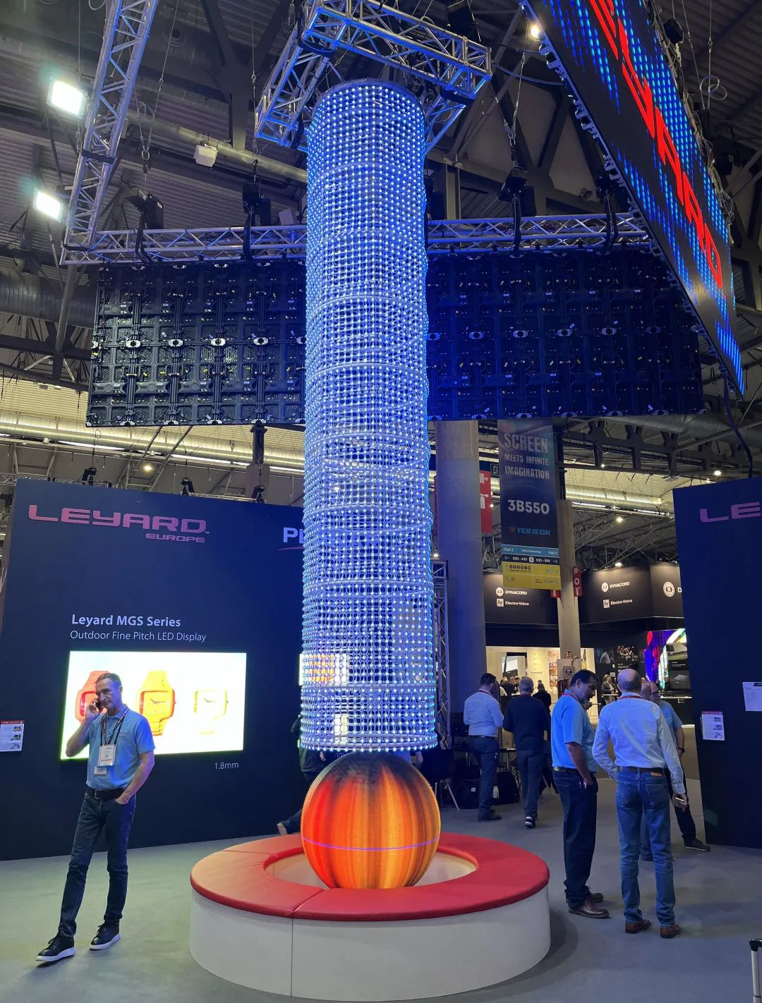 888电子(中国游)有限公司官网