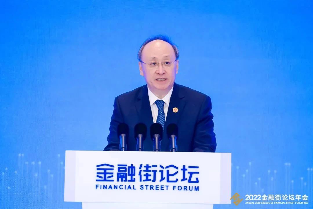 888电子(中国游)有限公司官网