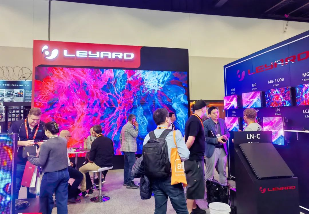 888电子(中国游)有限公司官网