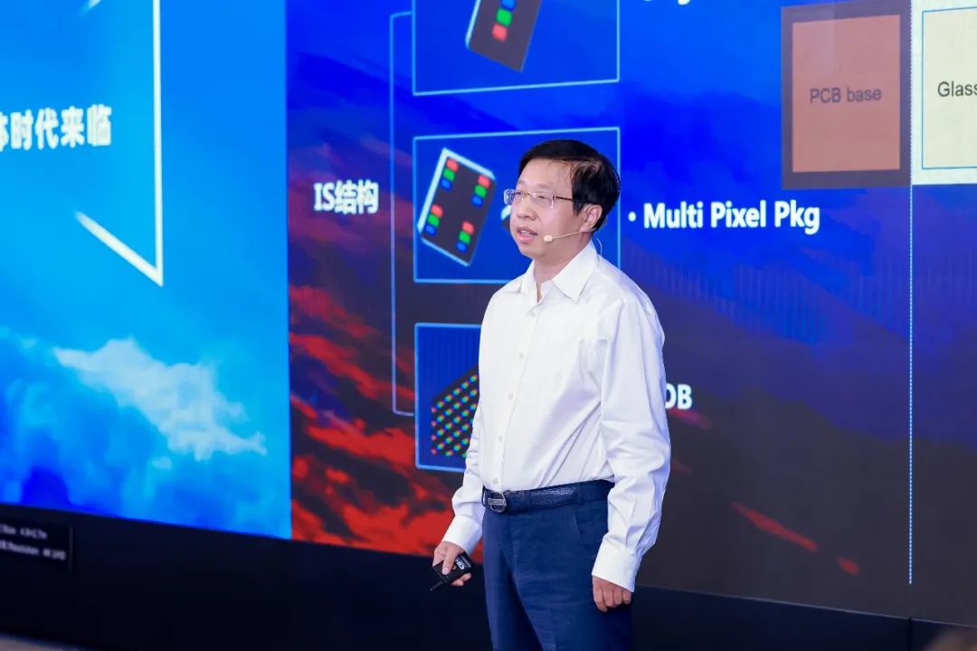 888电子(中国游)有限公司官网