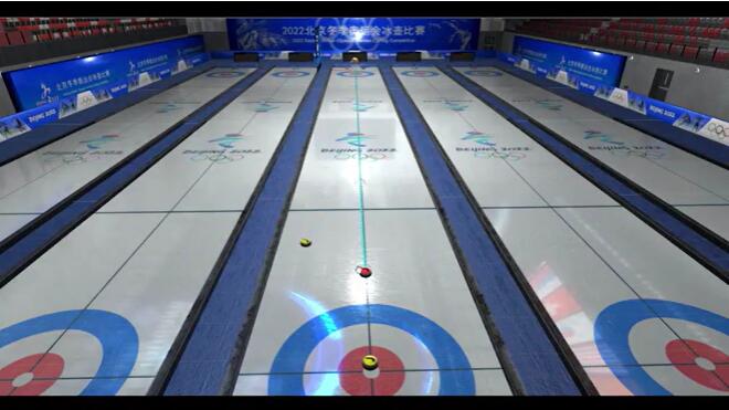 888电子(中国游)有限公司官网