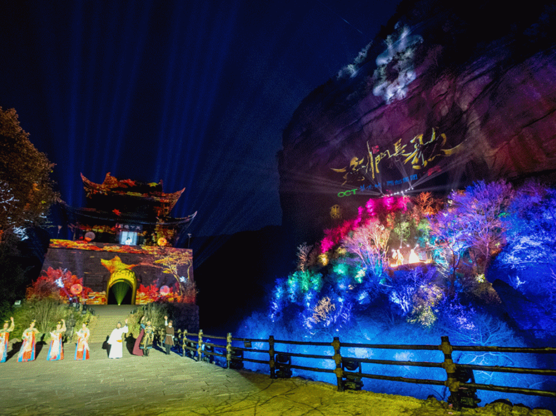 888电子(中国游)有限公司官网