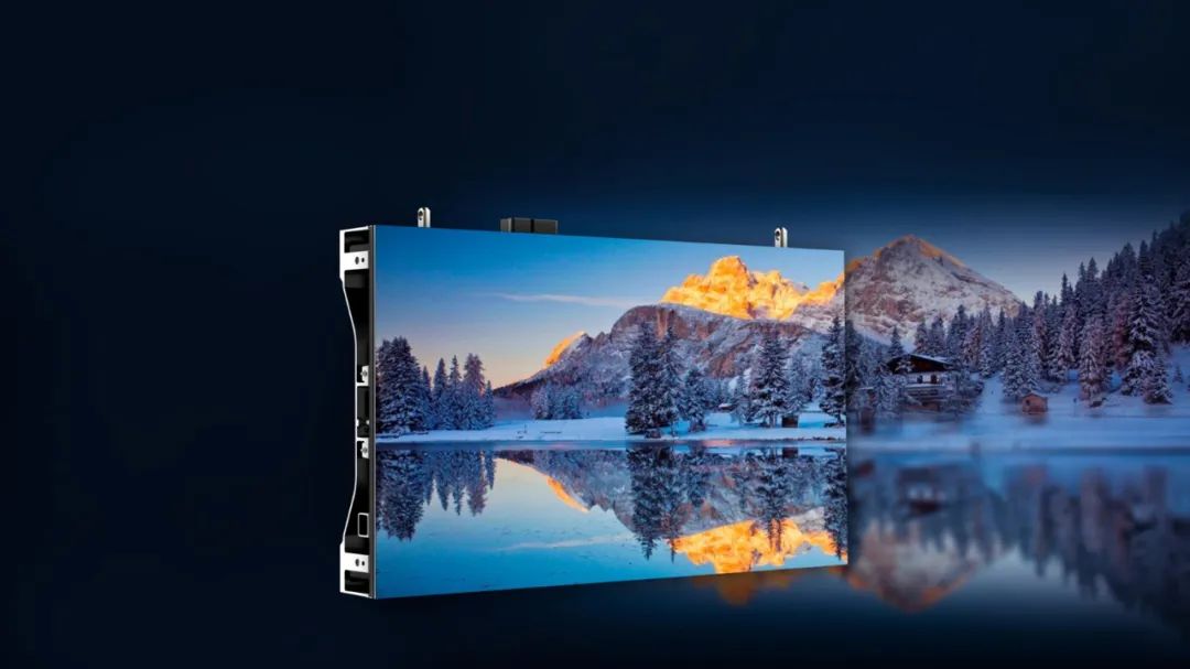 888电子(中国游)有限公司官网