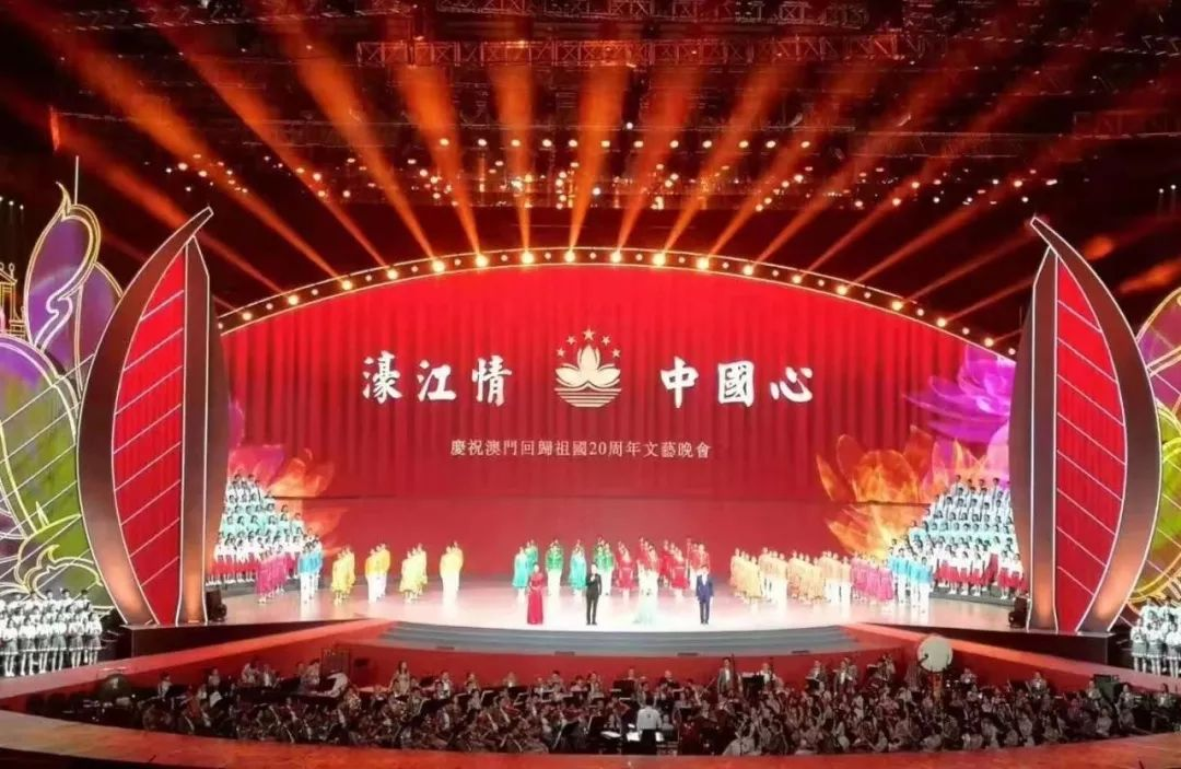 888电子以数字科技、显示科技赋能澳门千行百业