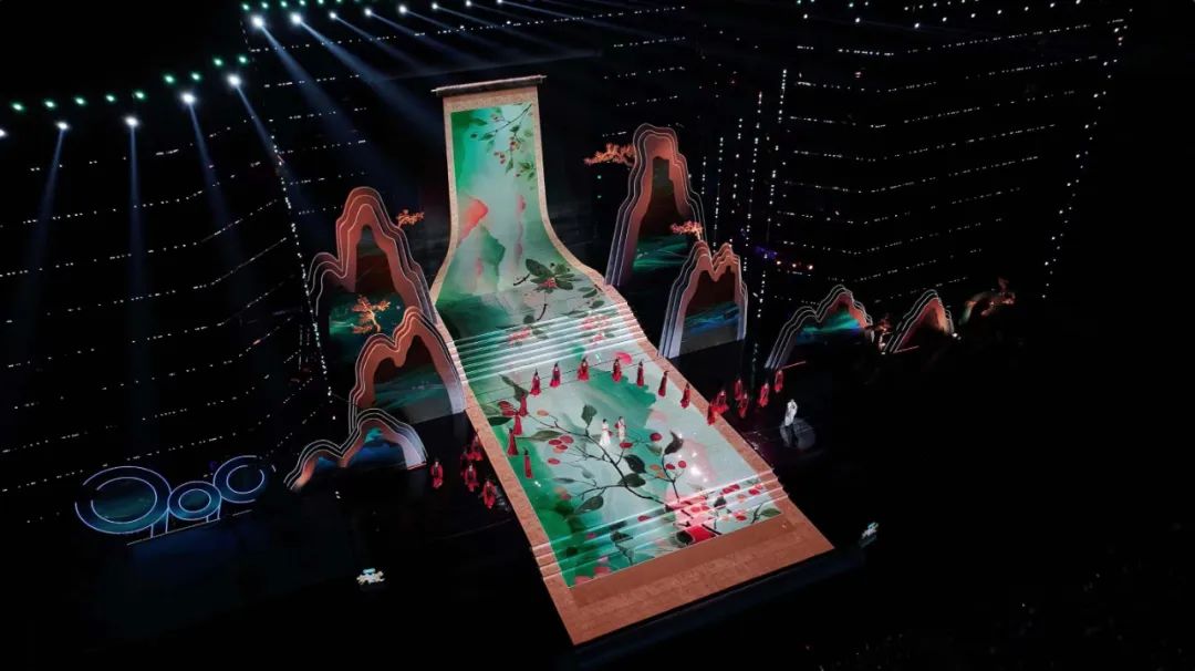 888电子(中国游)有限公司官网