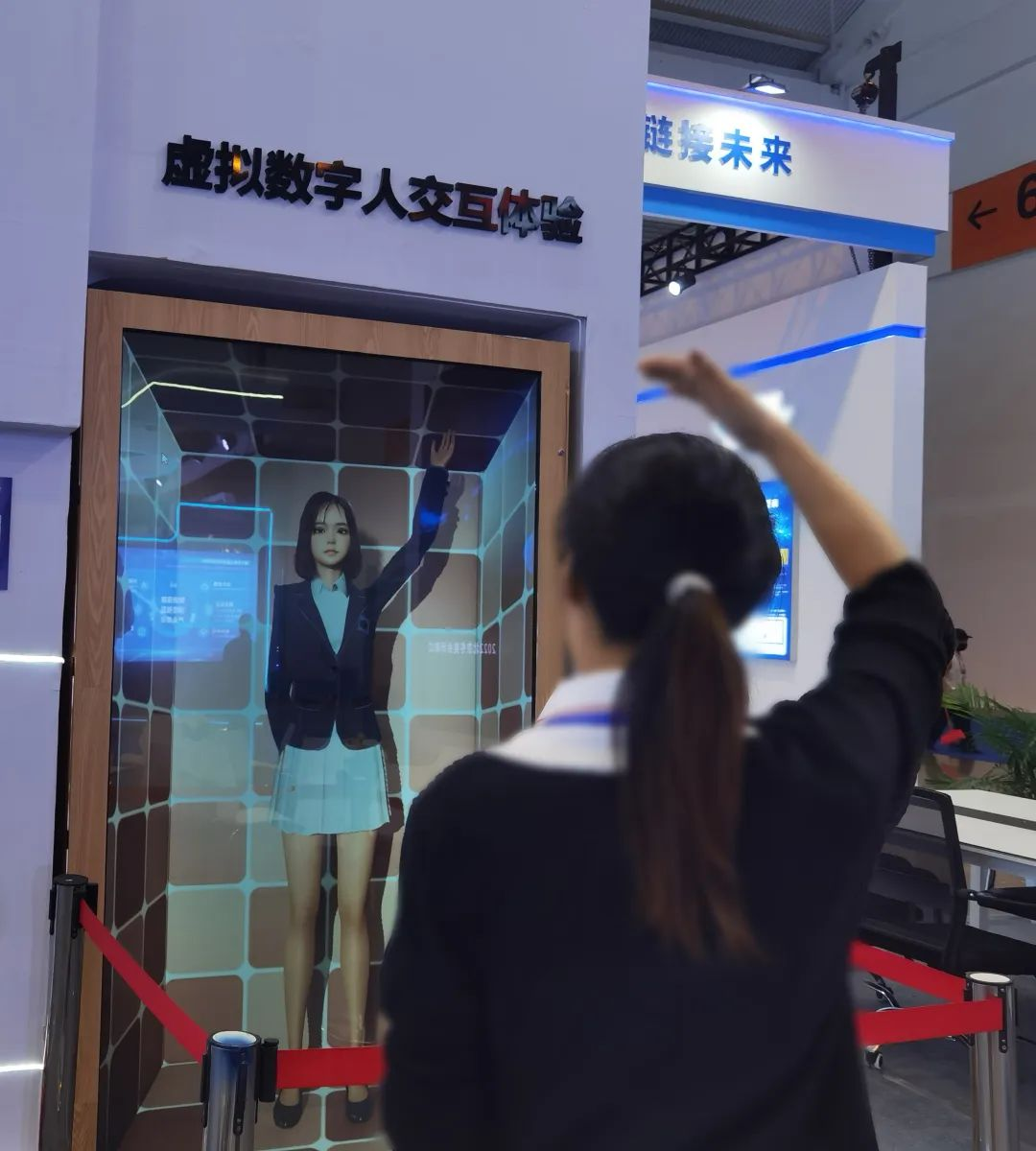 888电子(中国游)有限公司官网