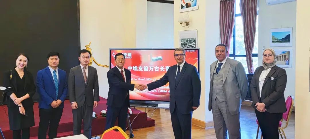 888电子(中国游)有限公司官网