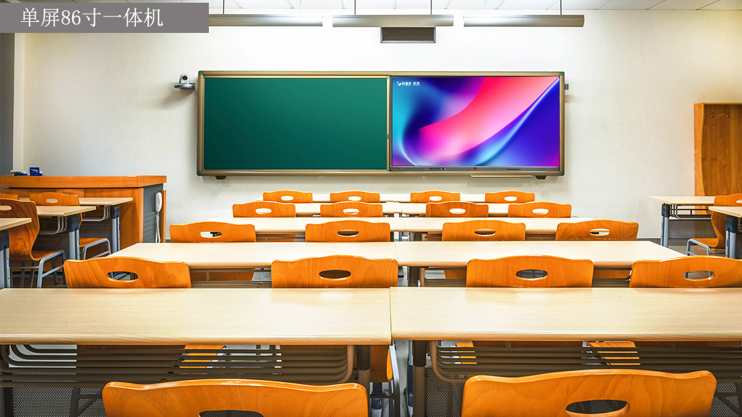 888电子(中国游)有限公司官网