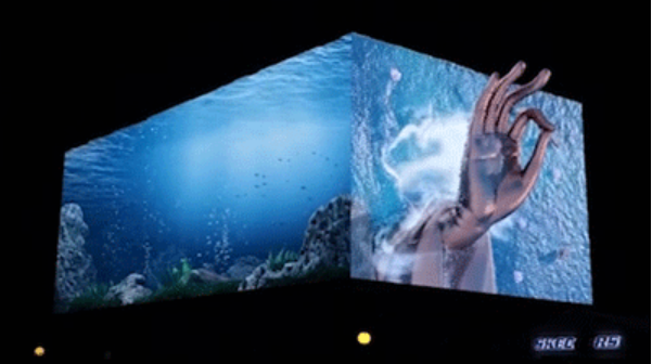 888电子(中国游)有限公司官网