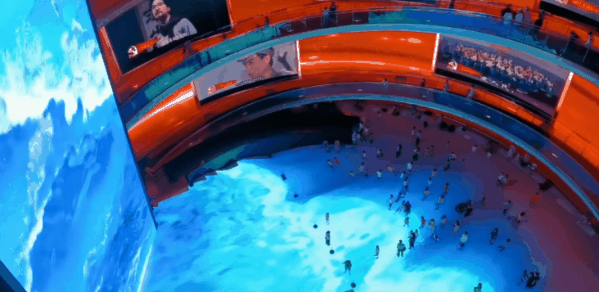 888电子(中国游)有限公司官网