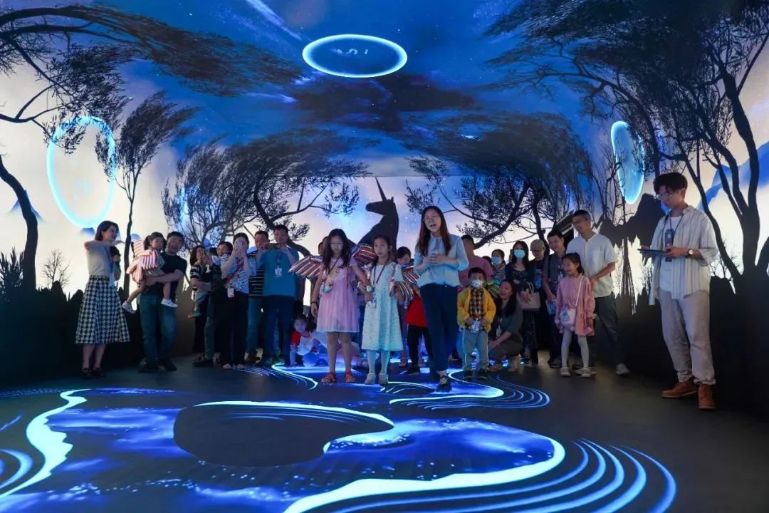 888电子(中国游)有限公司官网