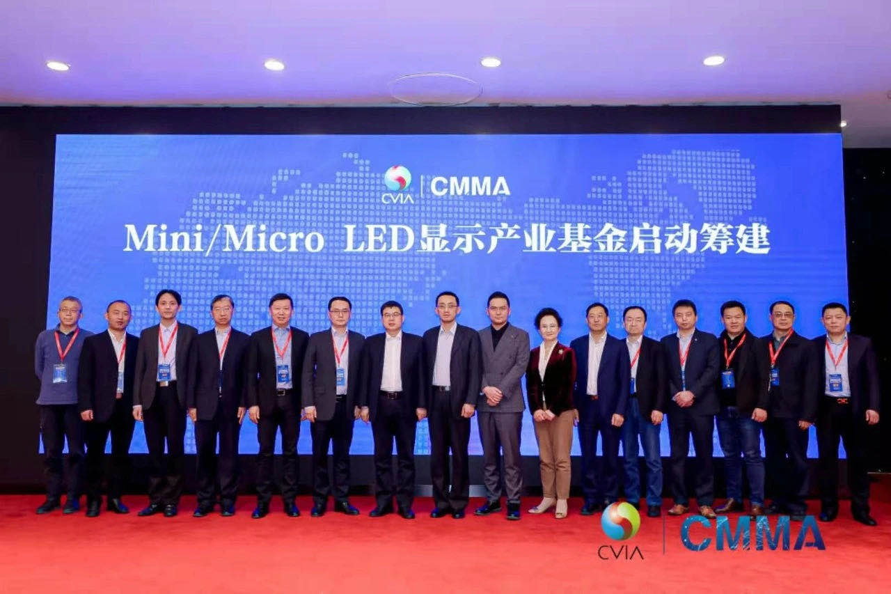 888电子(中国游)有限公司官网