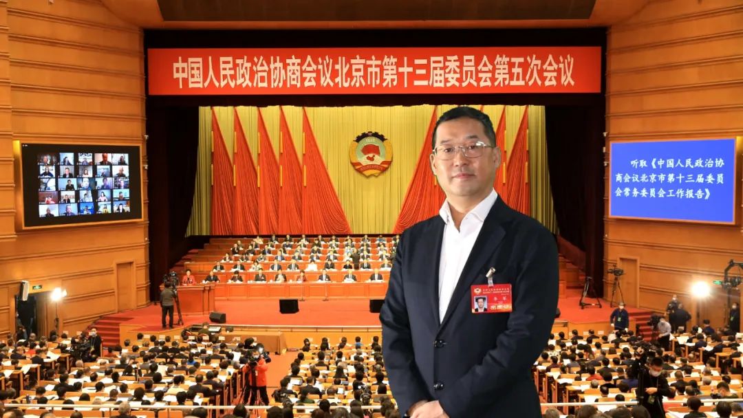 888电子(中国游)有限公司官网