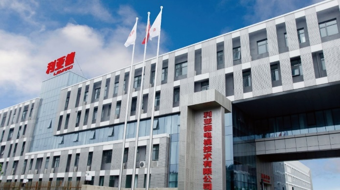 888电子(中国游)有限公司官网