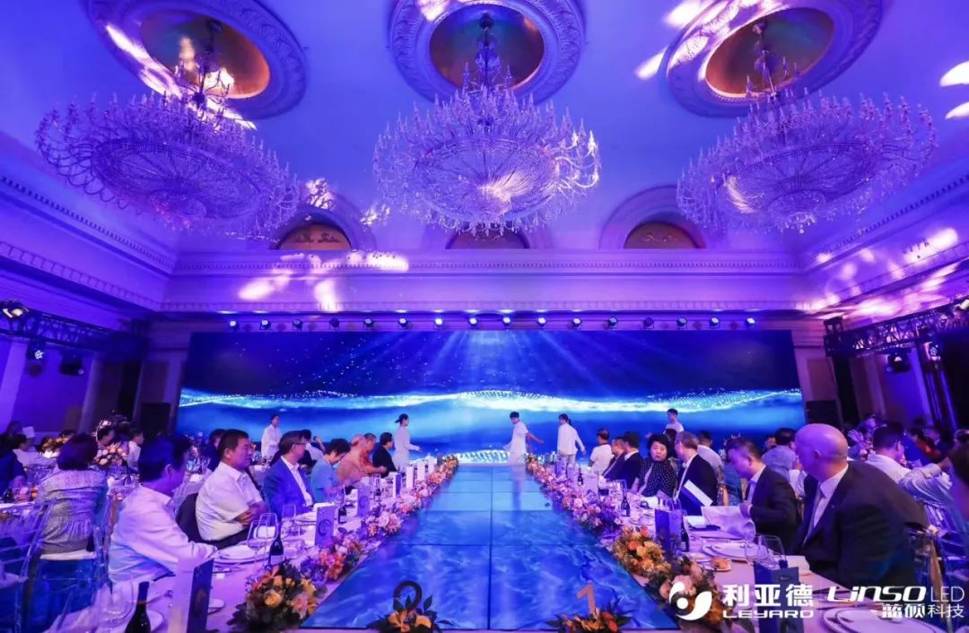 888电子(中国游)有限公司官网