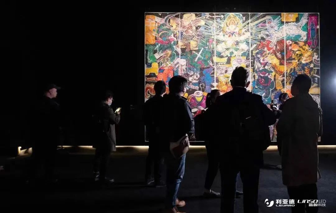 888电子(中国游)有限公司官网